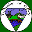 Township of Casey