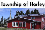 Township of Harley