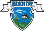 Township of Hudson