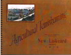 Agricultural Temiskaming 1910