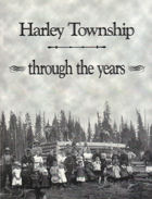 Harley Township