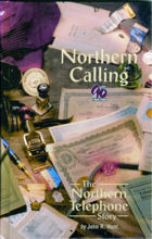 Northern Calling