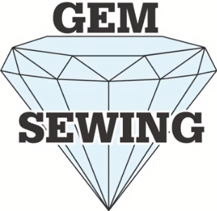 Gem Sewing  New Liskeard
