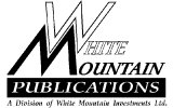 White Mountain Publications